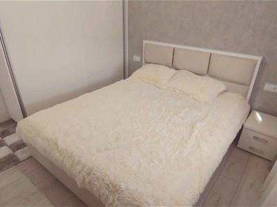 Apartamente de vanzare Sibiu Selimbar imagine mica 5