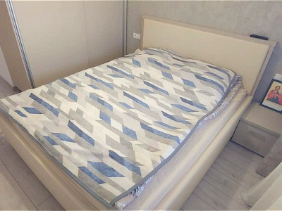 Apartamente de vanzare Sibiu Selimbar imagine mica 6