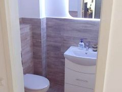 Apartamente de vanzare Sibiu Selimbar imagine mica 8