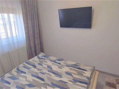 Apartamente de vanzare Sibiu Selimbar imagine mica 9
