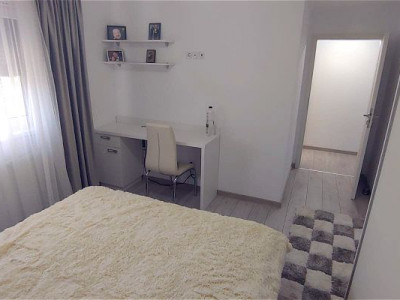 Apartamente de vanzare Sibiu Selimbar imagine mica 10