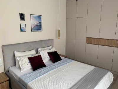 Apartamente de inchiriat Sibiu Piata Cluj imagine mica 7