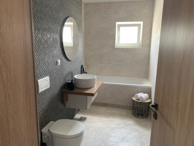 Apartamente de inchiriat Sibiu Piata Cluj imagine mica 8