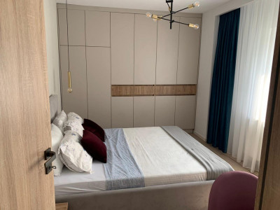 Apartamente de inchiriat Sibiu Piata Cluj imagine mica 10