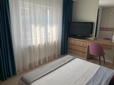 Apartamente de inchiriat Sibiu Piata Cluj imagine mica 11
