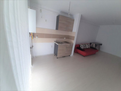 Apartamente de vanzare Sibiu Calea Surii Mici imagine mica 1