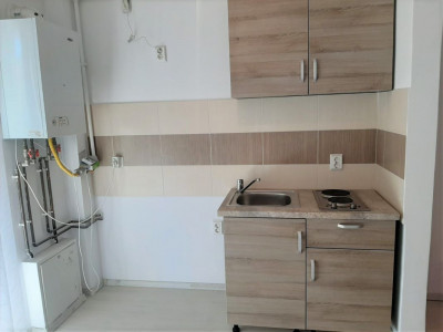 Apartamente de vanzare Sibiu Calea Surii Mici imagine mica 3