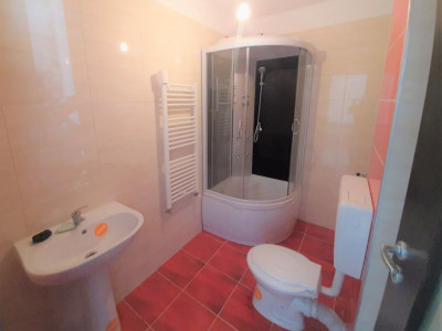 Apartamente de vanzare Sibiu Calea Surii Mici imagine mica 4