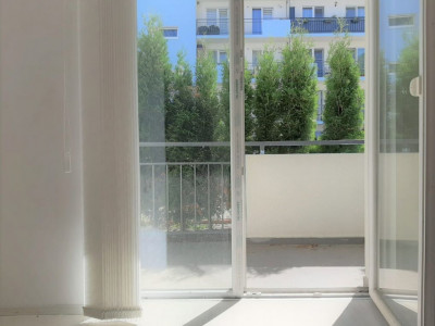 Apartamente de vanzare Sibiu Calea Surii Mici imagine mica 5