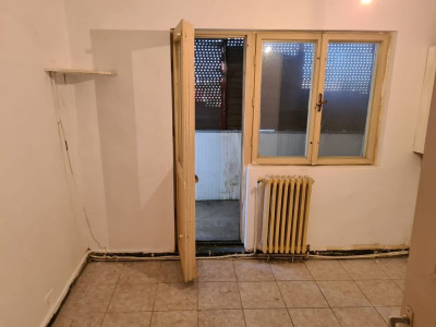 Apartamente de vanzare Sebes Aleea Lac imagine mica 4