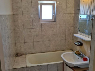 Apartamente de vanzare Sebes Aleea Lac imagine mica 5