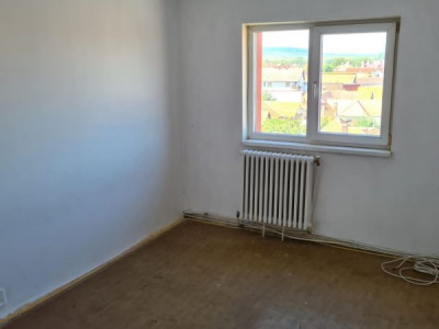 Apartamente de vanzare Sebes Aleea Lac imagine mica 8