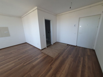 Apartamente de vanzare Sibiu Selimbar imagine mica 3