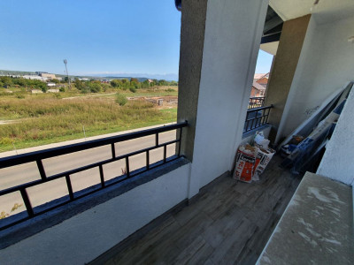 Apartamente de vanzare Sibiu Selimbar imagine mica 4