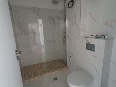 Apartamente de vanzare Sibiu Selimbar imagine mica 5