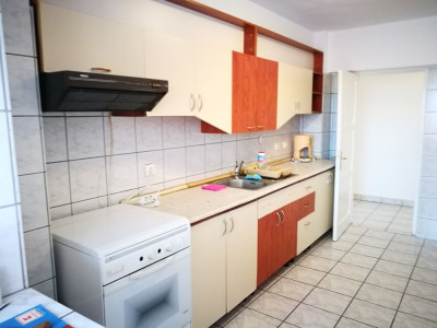 Apartamente de vanzare Sibiu Mihai Viteazul imagine mica 2