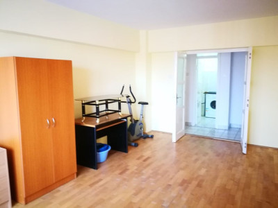 Apartamente de vanzare Sibiu Mihai Viteazul imagine mica 5