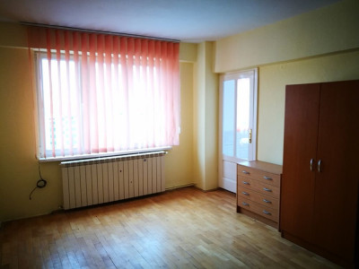 Apartamente de vanzare Sibiu Mihai Viteazul imagine mica 6