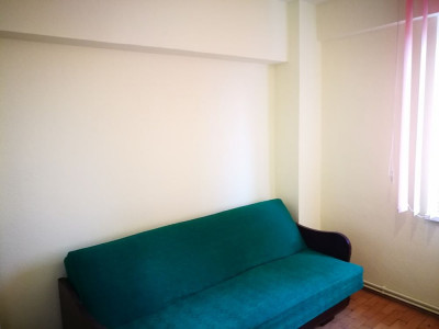 Apartamente de vanzare Sibiu Mihai Viteazul imagine mica 7