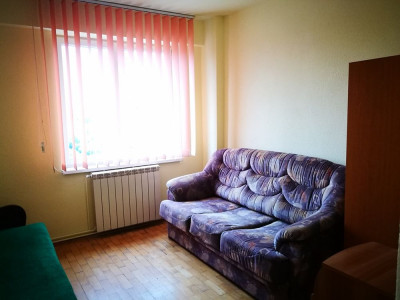 Apartamente de vanzare Sibiu Mihai Viteazul imagine mica 8