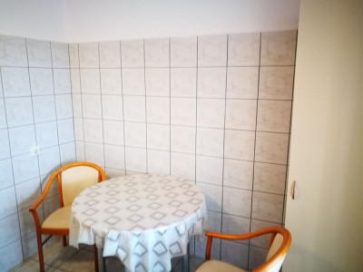Apartamente de vanzare Sibiu Mihai Viteazul imagine mica 9