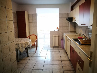 Apartamente de vanzare Sibiu Mihai Viteazul imagine mica 10