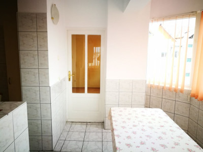Apartamente de vanzare Sibiu Mihai Viteazul imagine mica 11
