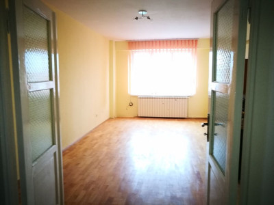 Apartamente de vanzare Sibiu Mihai Viteazul imagine mica 12