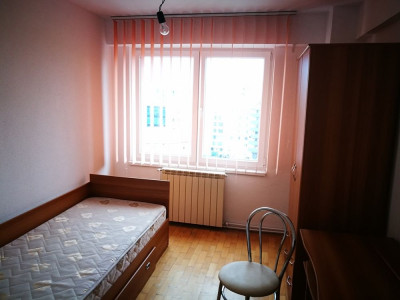 Apartamente de vanzare Sibiu Mihai Viteazul imagine mica 13