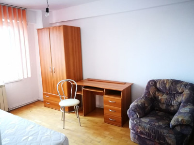 Apartamente de vanzare Sibiu Mihai Viteazul imagine mica 14
