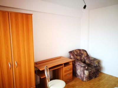 Apartamente de vanzare Sibiu Mihai Viteazul imagine mica 15