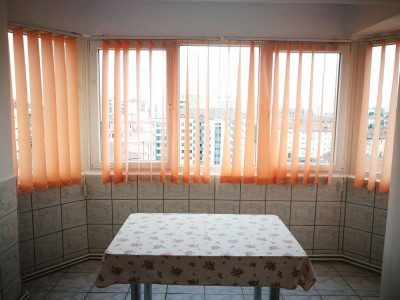 Apartamente de vanzare Sibiu Mihai Viteazul imagine mica 16