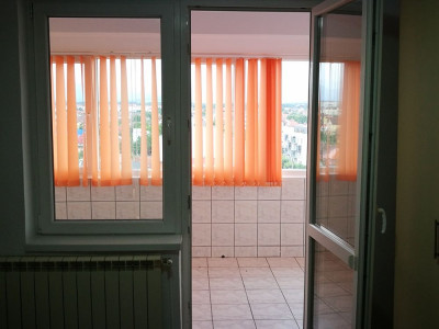 Apartamente de vanzare Sibiu Mihai Viteazul imagine mica 18