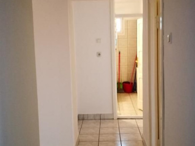 Apartamente de vanzare Sibiu Mihai Viteazul imagine mica 19