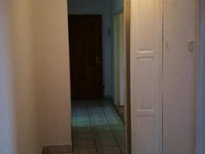 Apartamente de vanzare Sibiu Mihai Viteazul imagine mica 20