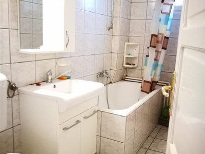 Apartamente de vanzare Sibiu Mihai Viteazul imagine mica 21