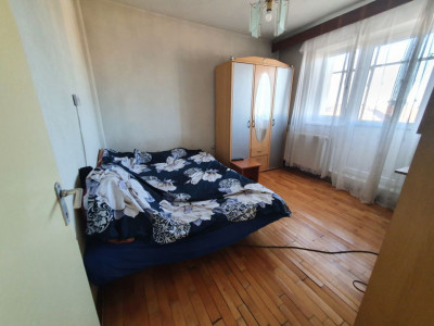 Apartamente de vanzare Sibiu Turnisor imagine mica 2