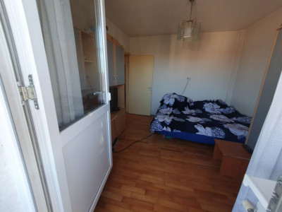 Apartamente de vanzare Sibiu Turnisor imagine mica 3