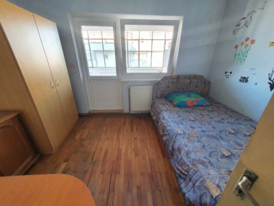 Apartamente de vanzare Sibiu Turnisor imagine mica 4