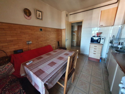 Apartamente de vanzare Sibiu Turnisor imagine mica 5