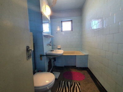Apartamente de vanzare Sibiu Turnisor imagine mica 7
