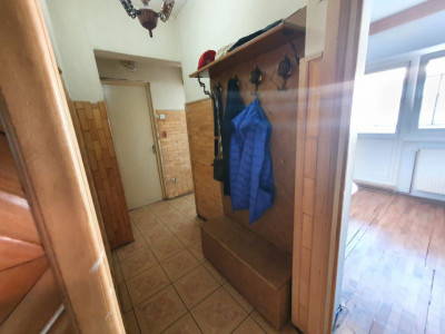 Apartamente de vanzare Sibiu Turnisor imagine mica 9