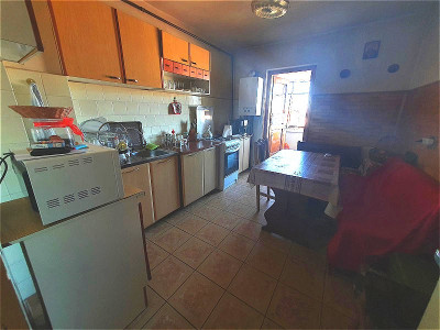 Apartamente de vanzare Sibiu Turnisor imagine mica 10