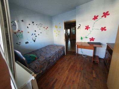 Apartamente de vanzare Sibiu Turnisor imagine mica 11