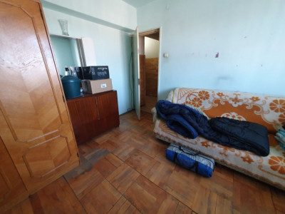 Apartamente de vanzare Sibiu Turnisor imagine mica 14