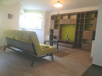Apartamente de vanzare Sibiu Calea Dumbravii imagine mica 3