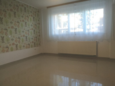 Apartamente de vanzare Sibiu Calea Dumbravii imagine mica 4