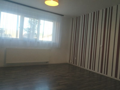 Apartamente de vanzare Sibiu Calea Dumbravii imagine mica 5