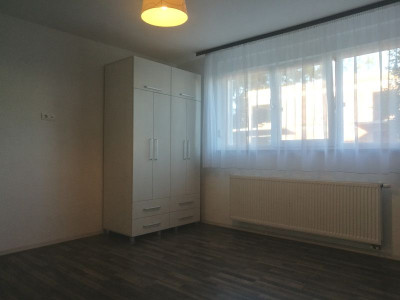 Apartamente de vanzare Sibiu Calea Dumbravii imagine mica 6