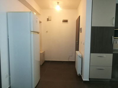 Apartamente de vanzare Sibiu Calea Dumbravii imagine mica 9